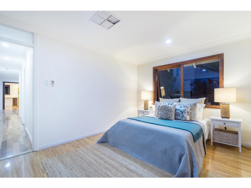 9 Marie Way, Kalamunda WA 6076