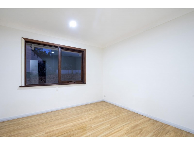 9 Marie Way, Kalamunda WA 6076