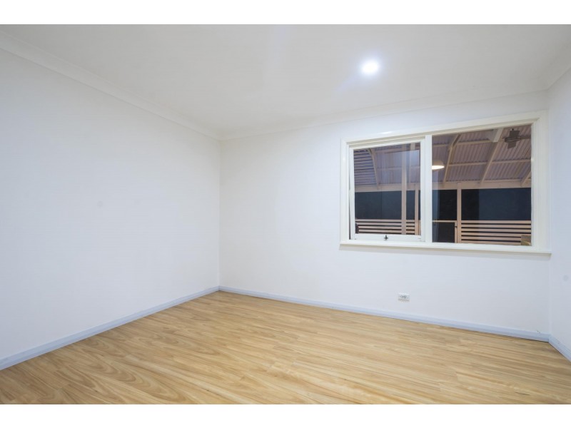 9 Marie Way, Kalamunda WA 6076