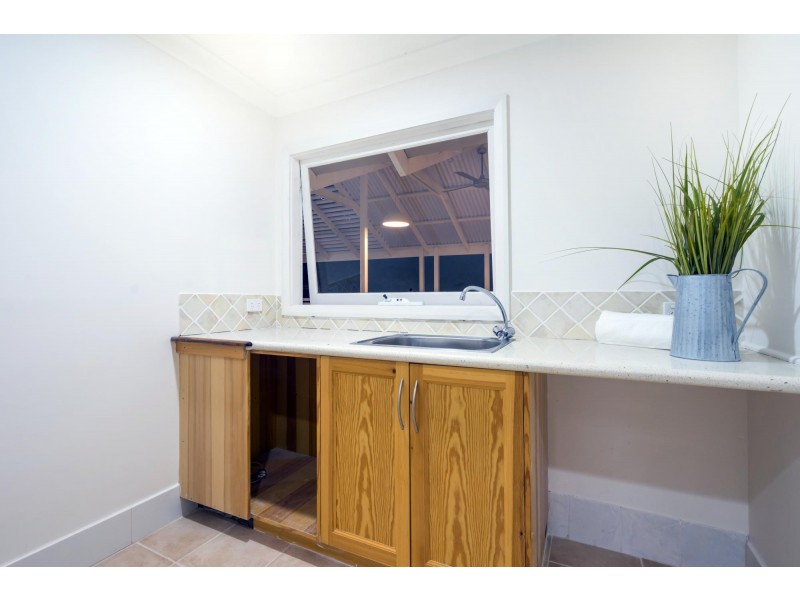 9 Marie Way, Kalamunda WA 6076