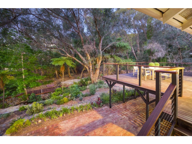 9 Marie Way, Kalamunda WA 6076