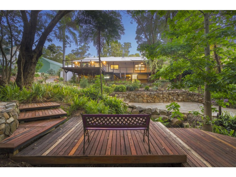 9 Marie Way, Kalamunda WA 6076