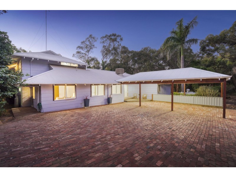 9 Marie Way, Kalamunda WA 6076