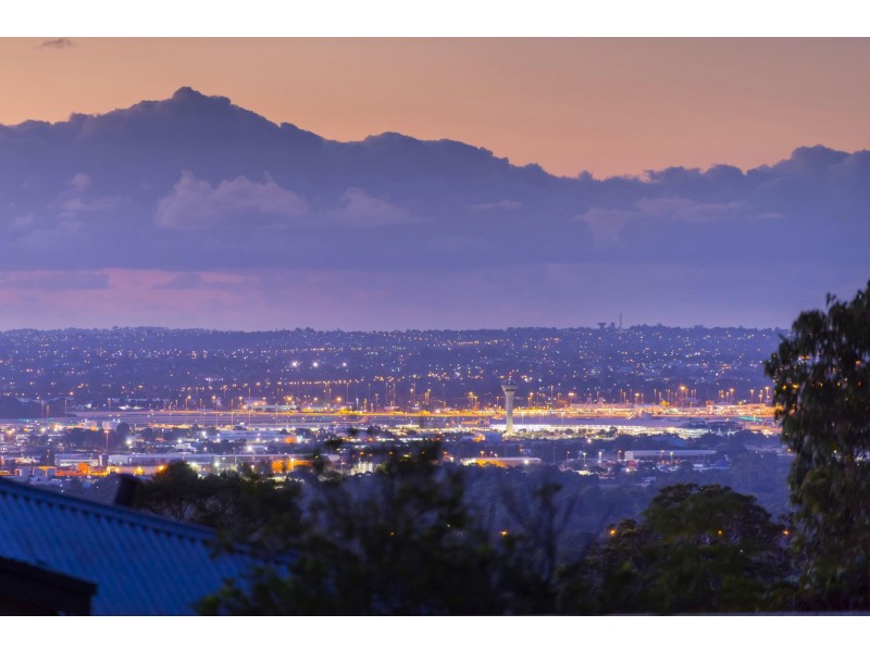 9 Marie Way, Kalamunda WA 6076