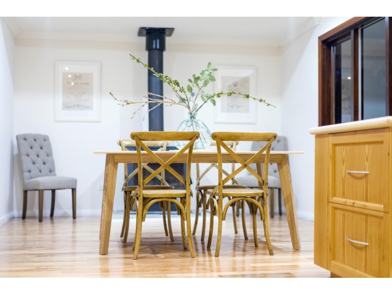 9 Marie Way, Kalamunda WA 6076