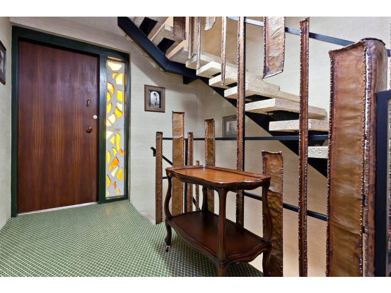 32/4 Crawley Avenue, Crawley WA 6009