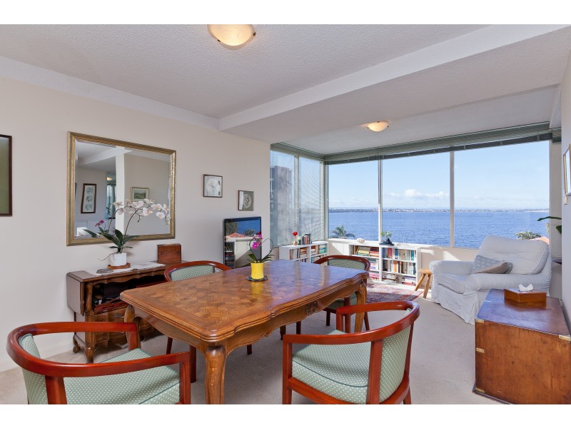 32/4 Crawley Avenue, Crawley WA 6009