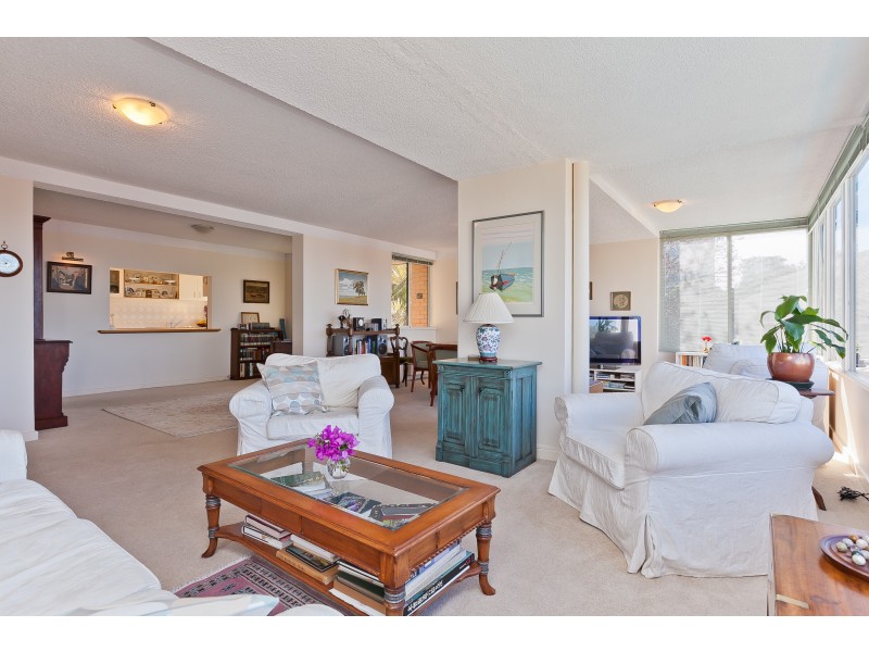 32/4 Crawley Avenue, Crawley WA 6009