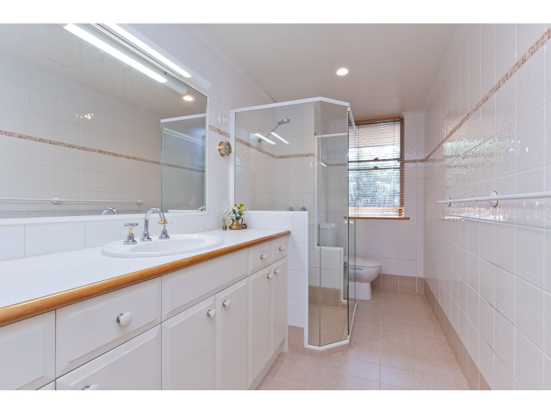 32/4 Crawley Avenue, Crawley WA 6009