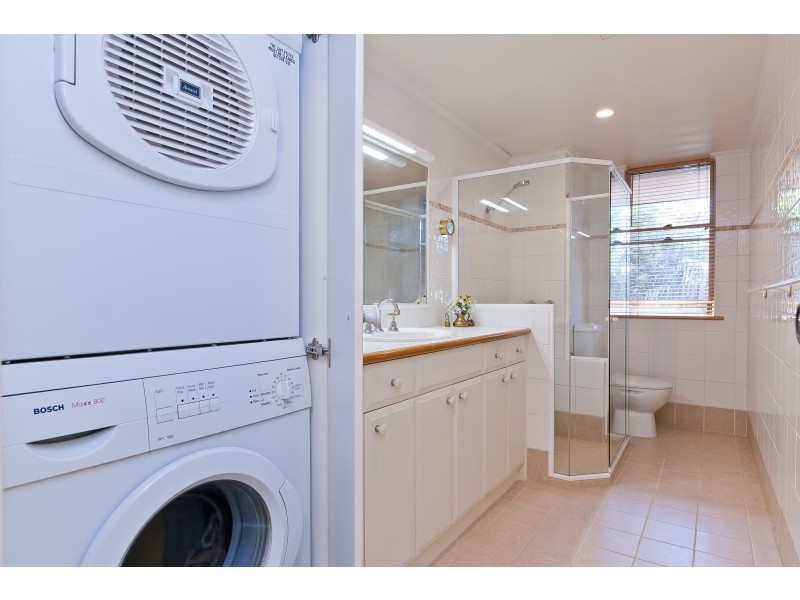 32/4 Crawley Avenue, Crawley WA 6009