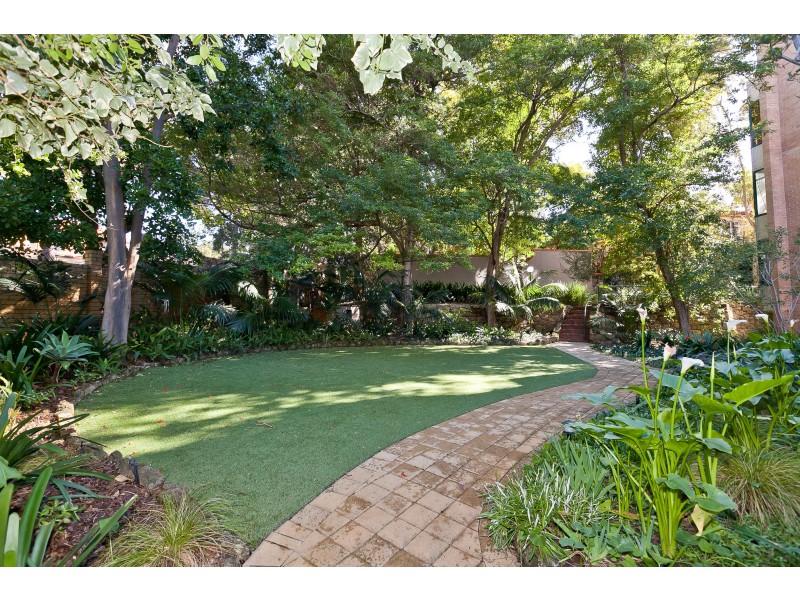 32/4 Crawley Avenue, Crawley WA 6009