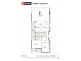 32/4 Crawley Avenue, Crawley WA 6009 Floorplan