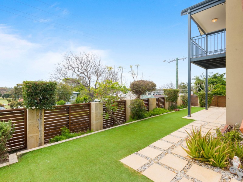 19A Panton Crescent, Karrinyup WA 6018