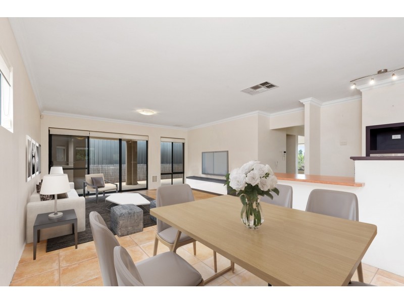 19A Panton Crescent, Karrinyup WA 6018