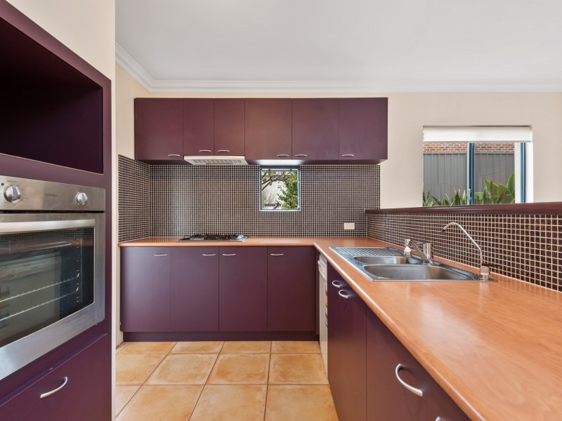 19A Panton Crescent, Karrinyup WA 6018