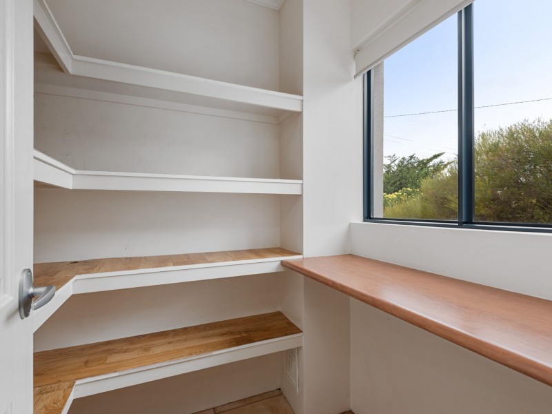 19A Panton Crescent, Karrinyup WA 6018