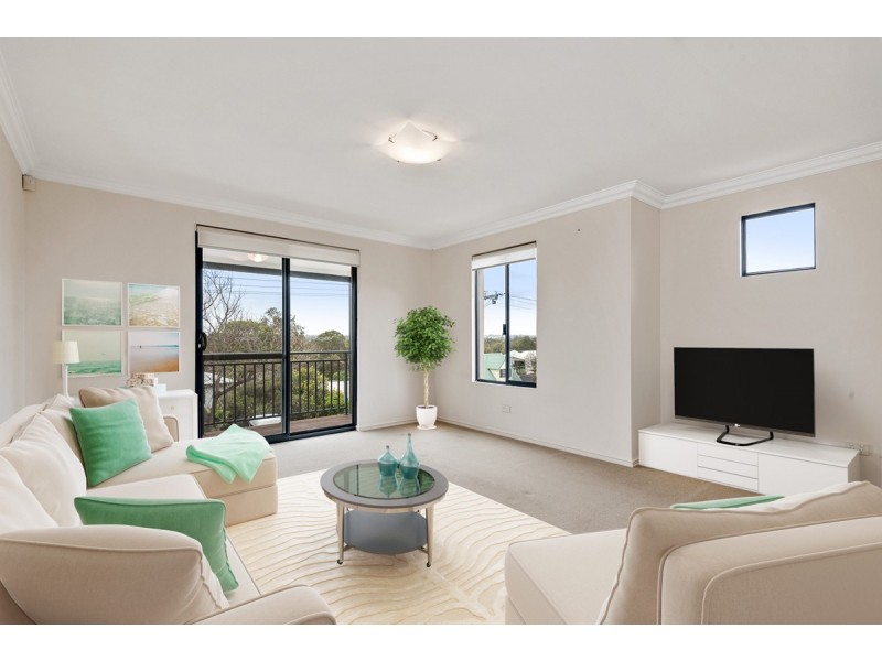 19A Panton Crescent, Karrinyup WA 6018