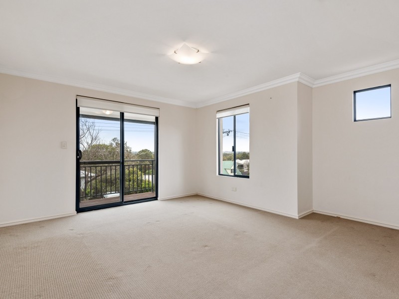 19A Panton Crescent, Karrinyup WA 6018