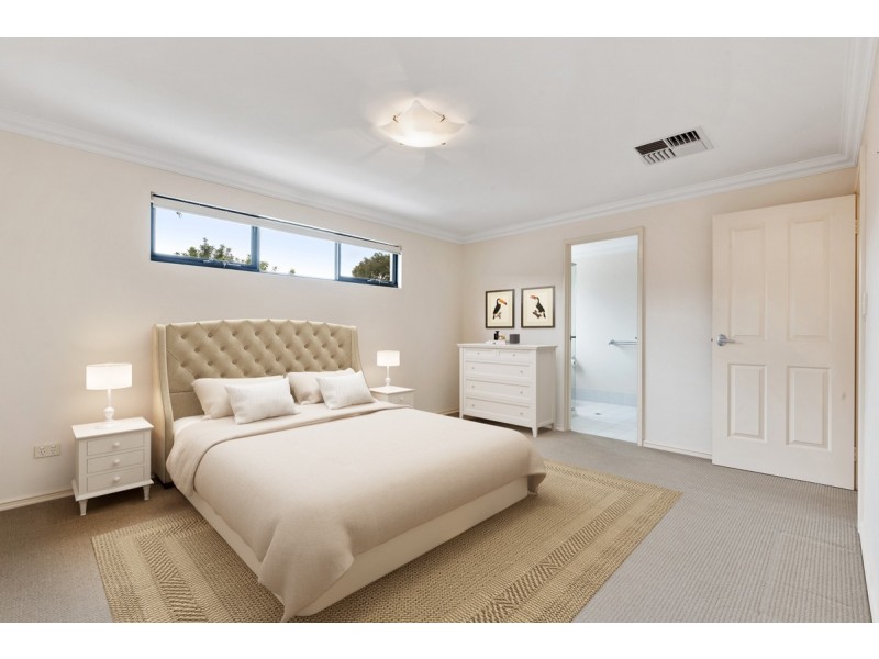 19A Panton Crescent, Karrinyup WA 6018