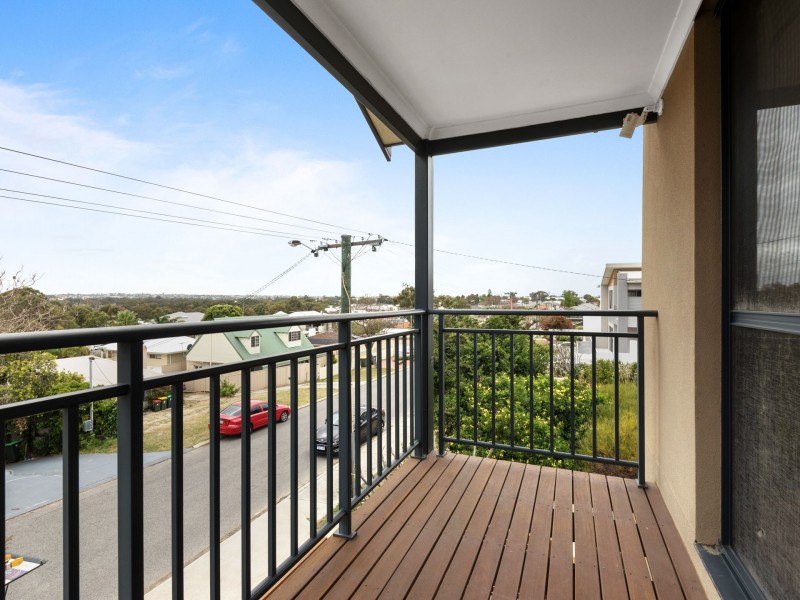 19A Panton Crescent, Karrinyup WA 6018