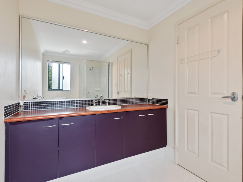 19A Panton Crescent, Karrinyup WA 6018