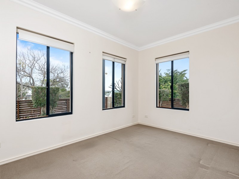 19A Panton Crescent, Karrinyup WA 6018