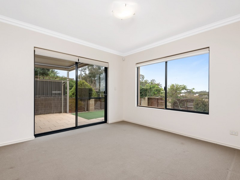 19A Panton Crescent, Karrinyup WA 6018