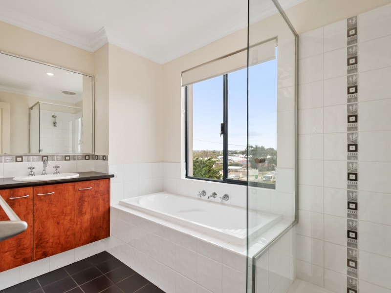 19A Panton Crescent, Karrinyup WA 6018