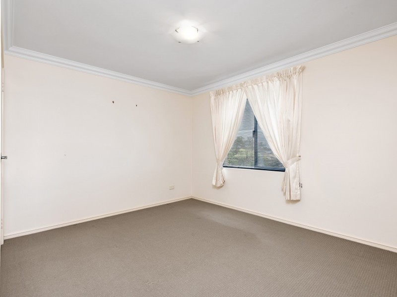 19A Panton Crescent, Karrinyup WA 6018