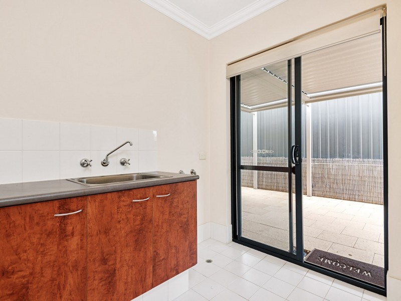 19A Panton Crescent, Karrinyup WA 6018