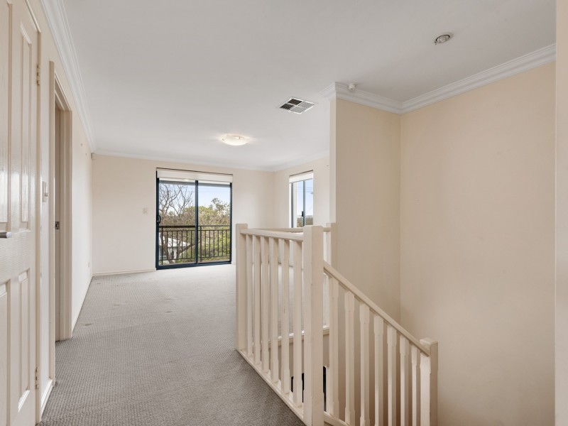 19A Panton Crescent, Karrinyup WA 6018