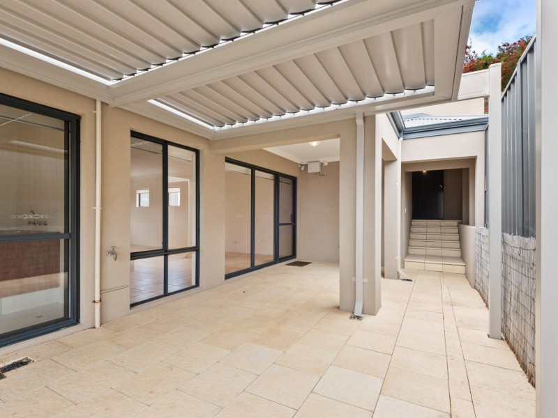 19A Panton Crescent, Karrinyup WA 6018