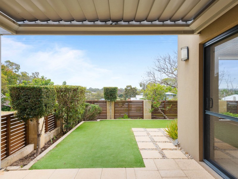 19A Panton Crescent, Karrinyup WA 6018