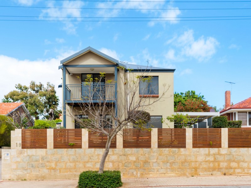 19A Panton Crescent, Karrinyup WA 6018