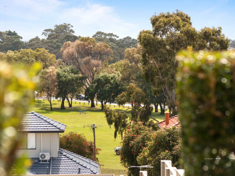 19A Panton Crescent, Karrinyup WA 6018