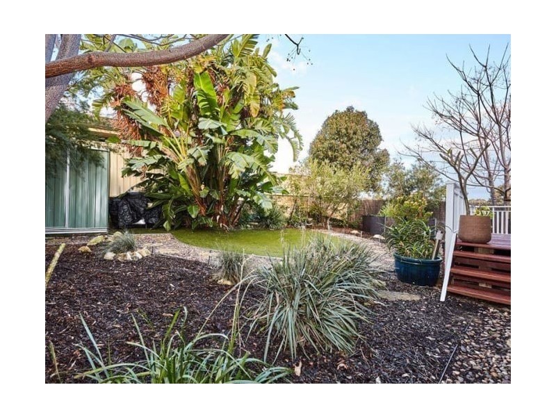 32 Howson Street, Hilton WA 6163