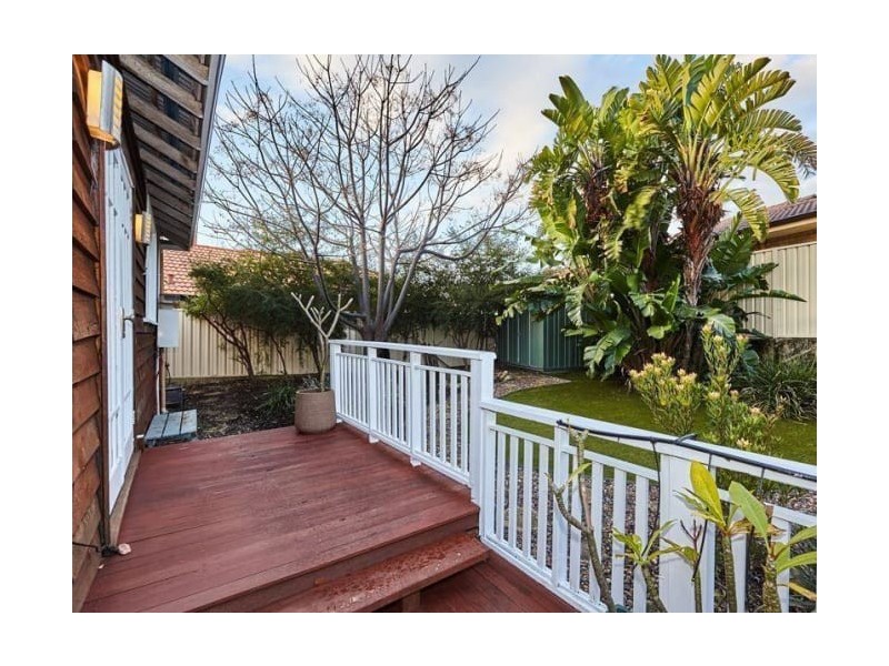 32 Howson Street, Hilton WA 6163