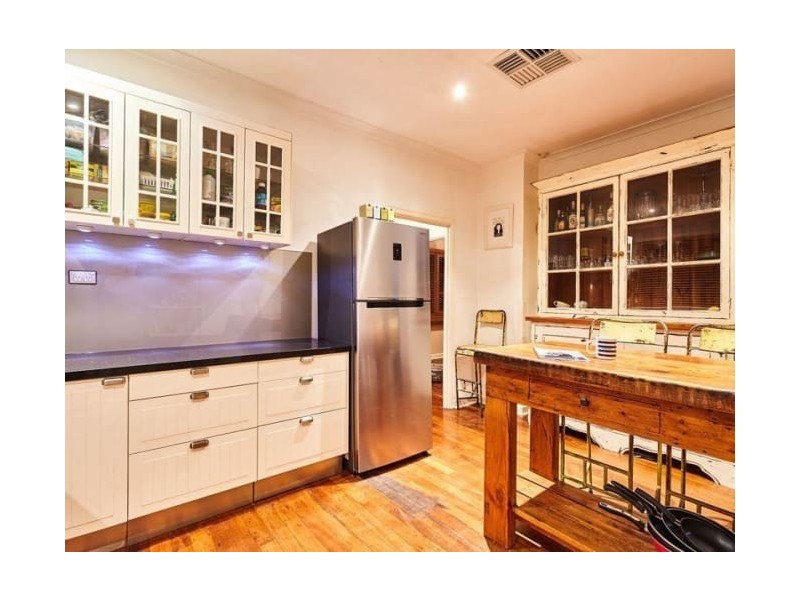 32 Howson Street, Hilton WA 6163