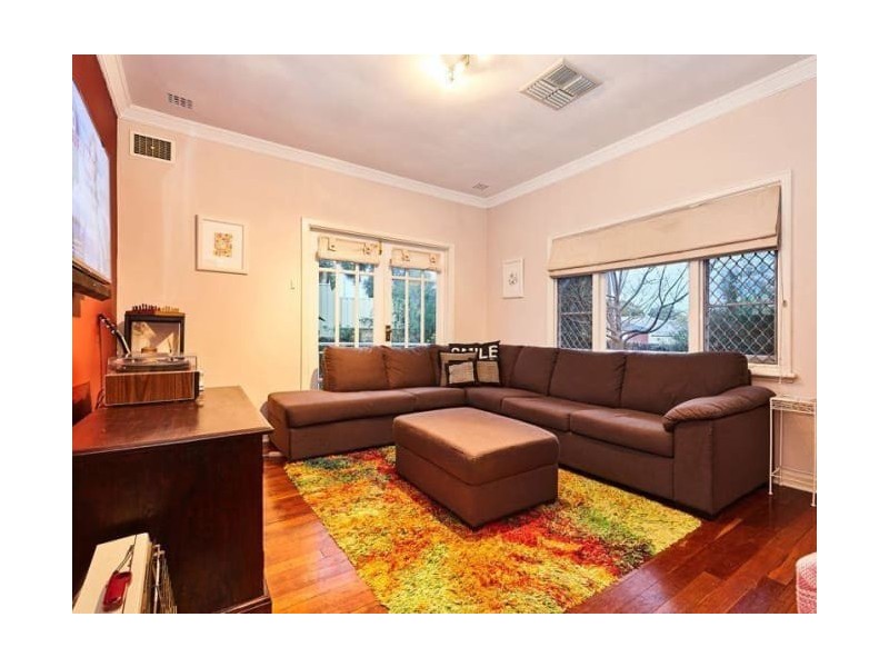 32 Howson Street, Hilton WA 6163