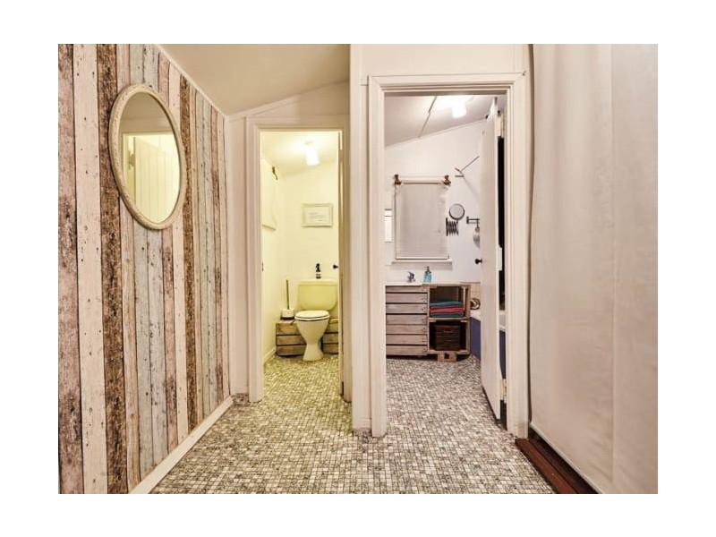 32 Howson Street, Hilton WA 6163