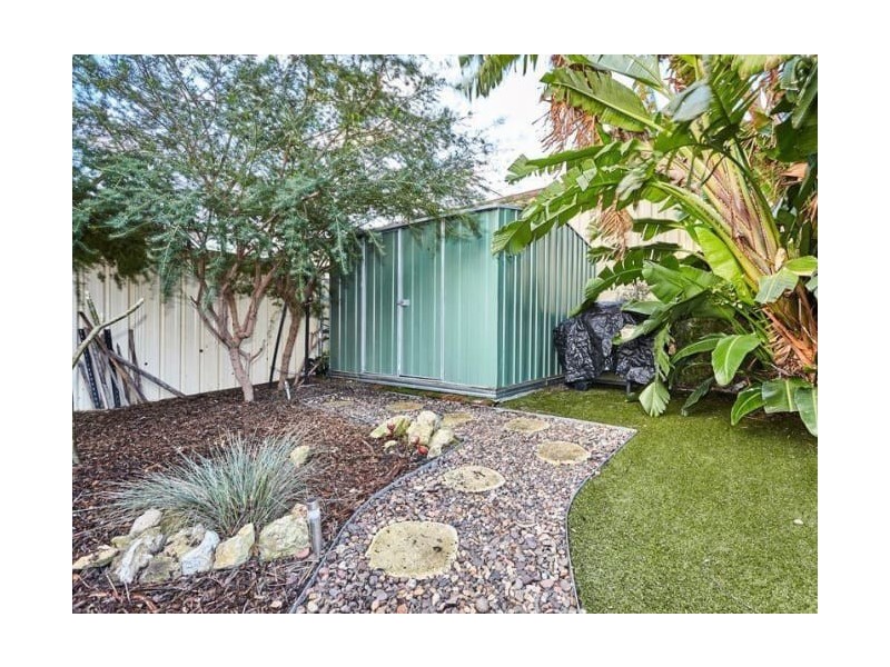 32 Howson Street, Hilton WA 6163