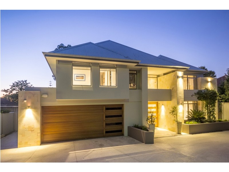 59 Stanley Street, Nedlands WA 6009