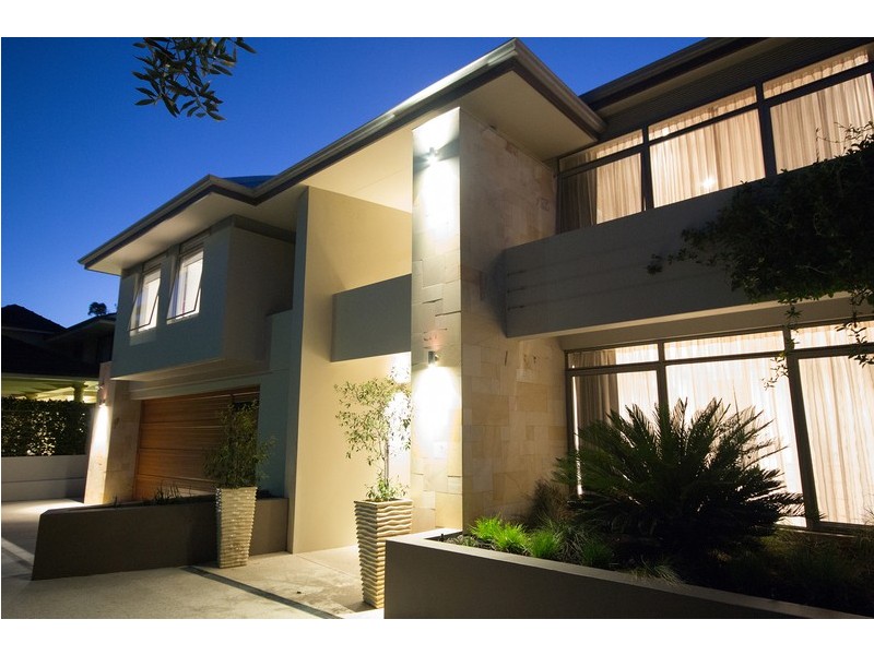 59 Stanley Street, Nedlands WA 6009