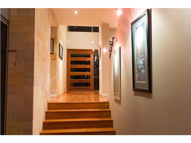 59 Stanley Street, Nedlands WA 6009