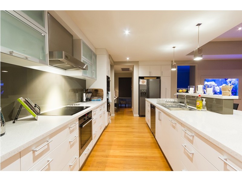 59 Stanley Street, Nedlands WA 6009