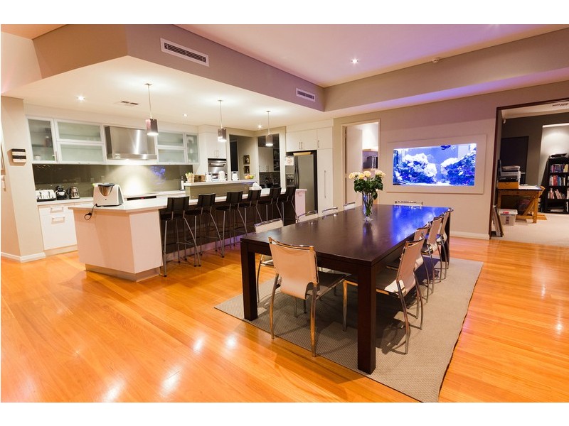 59 Stanley Street, Nedlands WA 6009