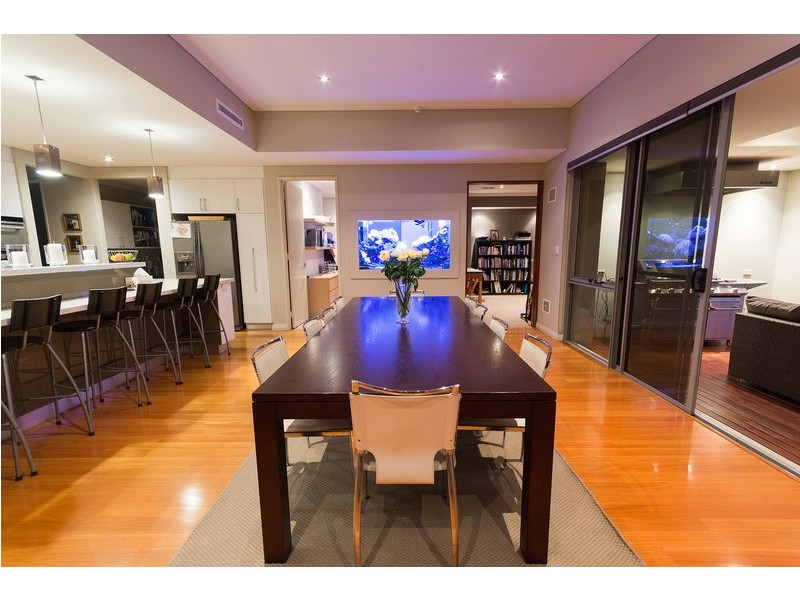 59 Stanley Street, Nedlands WA 6009