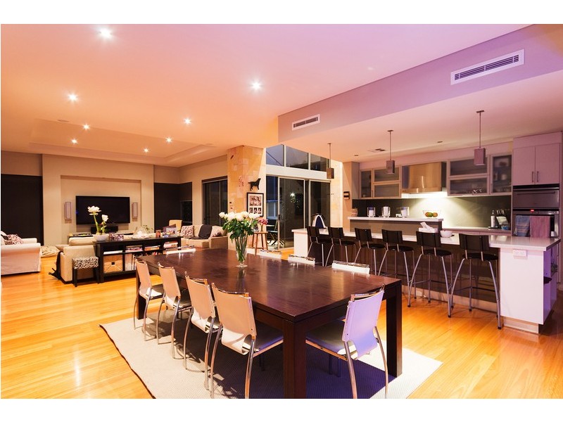 59 Stanley Street, Nedlands WA 6009