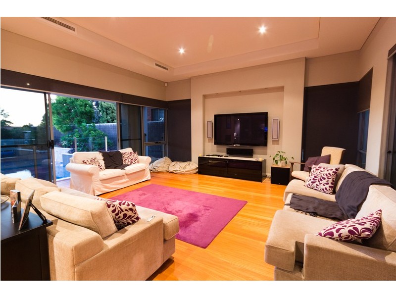 59 Stanley Street, Nedlands WA 6009