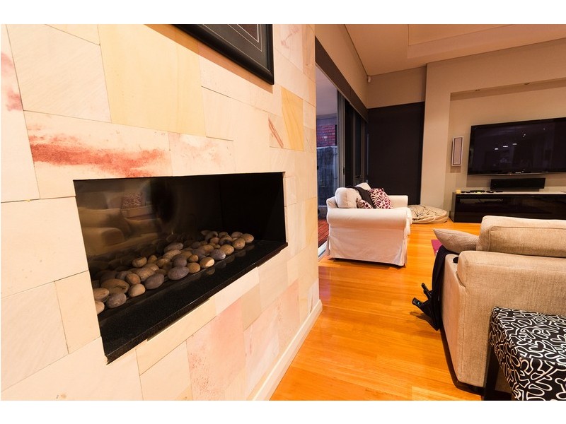 59 Stanley Street, Nedlands WA 6009